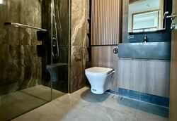 Midwood (D23), Condominium #610181131